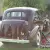 1936 Cadillac Series 85 4dr Sedan