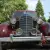 1936 Cadillac Series 85 4dr Sedan