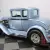 1931 Ford 5-Window Coupe