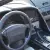 Chevrolet Corvette C4 in rare quasar blue, lt1 5.7 v8 auto swap swop px