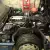 Chevrolet Corvette C4 in rare quasar blue, lt1 5.7 v8 auto swap swop px