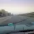 Chevrolet Corvette C4 in rare quasar blue, lt1 5.7 v8 auto swap swop px