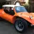 Volkswagen   Orange eBay Motors #121109540596