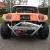 Volkswagen   Orange eBay Motors #121109540596
