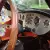 Volkswagen   Orange eBay Motors #121109540596