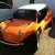 Volkswagen   Orange eBay Motors #121109540596