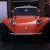 Volkswagen   Orange eBay Motors #121109540596