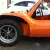 Volkswagen   Orange eBay Motors #121109540596