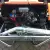 Volkswagen   Orange eBay Motors #121109540596
