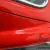 MG B GT red CHROME BUMPER, stunning, low mileage, history, MOT, 65,000 miles