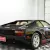 1987 Ferrari Testarossa