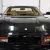 1987 Ferrari Testarossa