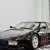 1987 Ferrari Testarossa