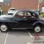 classic cars