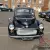 classic cars