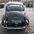 classic cars