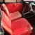 classic cars