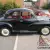classic cars