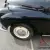 classic cars