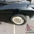 classic cars
