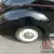 classic cars