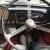 classic cars