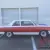 1969 AMC Other