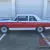 1969 AMC Other