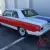 1969 AMC Other