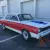 1969 AMC Other