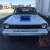 1969 AMC Other