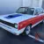 1969 AMC Other