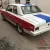 1969 AMC Other