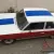 1969 AMC Other