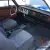 1969 AMC Other