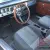 1969 AMC Other