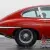 1969 Jaguar XK