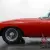 1969 Jaguar XK