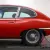 1969 Jaguar XK