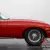 1969 Jaguar XK