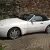 Porsche 944 s2 cabriolet Alpinewhite eBay Motors #321158384974