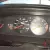 Porsche 944 s2 cabriolet Alpinewhite eBay Motors #321158384974
