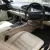 Porsche 944 s2 cabriolet Alpinewhite eBay Motors #321158384974