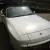 Porsche 944 s2 cabriolet Alpinewhite eBay Motors #321158384974