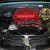 1967 buick skylark gs 400  2 door sport coupe