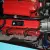 1967 buick skylark gs 400  2 door sport coupe