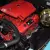 1967 buick skylark gs 400  2 door sport coupe