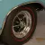 1967 buick skylark gs 400  2 door sport coupe