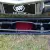 1967 buick skylark gs 400  2 door sport coupe