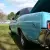 1967 buick skylark gs 400  2 door sport coupe